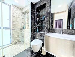 J Gateway (D22), Condominium #495973291